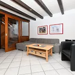 Gretje Vakantiehuis *