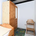 Gretje Vakantiehuis *