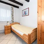 Vakantiehuis Gretje *
