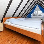 Vakantiehuis Gretje