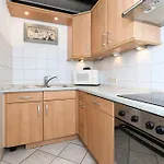 Gretje Vakantiehuis