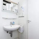 Gretje Vakantiehuis *