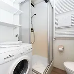 Gretje Vakantiehuis