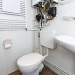 Vakantiehuis Gretje *